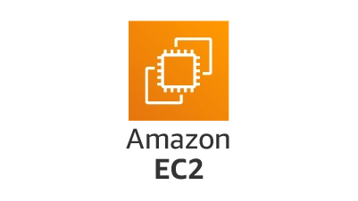 Amazon EC2