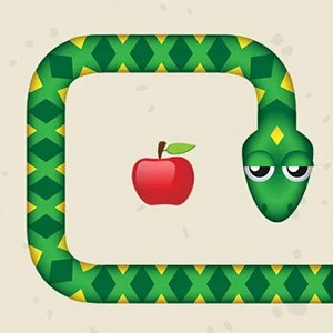 Snake Game